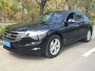 自駕車(chē)